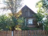 Świetliste Chomontowce