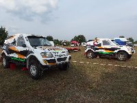 Fotka nr 2 z 4