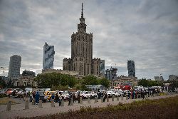 zdjęcie nr 12