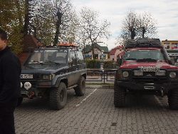 Fotka nr 4 z 12