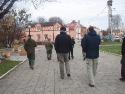 zdjęcie nr 9
