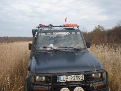 zdjęcie nr 8