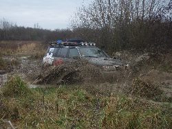 zdjęcie nr 17