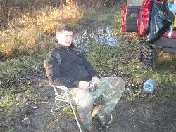 zdjęcie nr 32