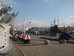 zdjęcie nr 34