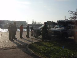 zdjęcie nr 35