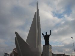 zdjęcie nr 40