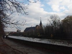 zdjęcie nr 41