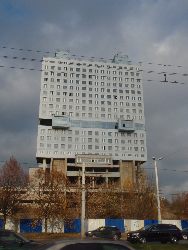 zdjęcie nr 42