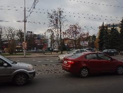 zdjęcie nr 43