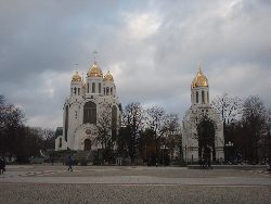 zdjęcie nr 47