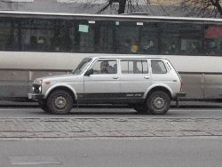 zdjęcie nr 54