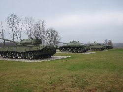 Fotka nr 0 z 21