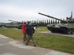 Fotka nr 1 z 21