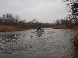 zdjęcie nr 7