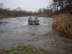 zdjęcie nr 9