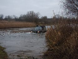 zdjęcie nr 20