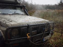 zdjęcie nr 24