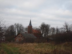 zdjęcie nr 32