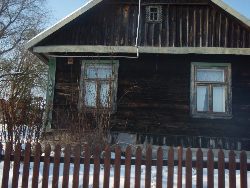 zdjęcie nr 13