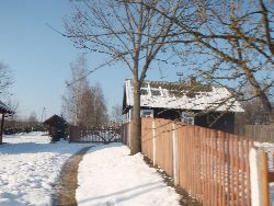 zdjęcie nr 14