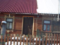 zdjęcie nr 15