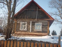 zdjęcie nr 16