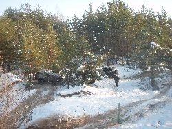 zdjęcie nr 17