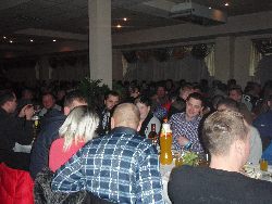 zdjęcie nr 25
