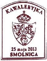 zdjęcie nr 18