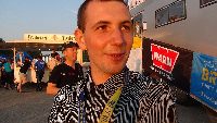Piotr Wnęk