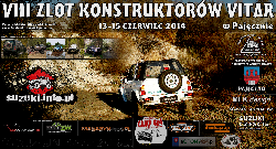 Fotka nr 0 z 8