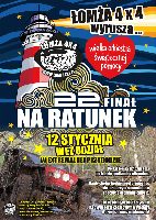 Fotka nr 5 z 6