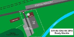 OTI 2015 plan sytuacyjny