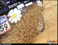 Sobota Rally Pleszew