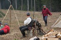 Fotka nr 1 z 20