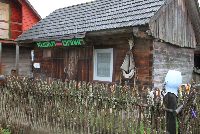 zdjęcie nr 17