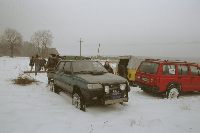 Fotka nr 5 z 6