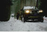 Fotka nr 4 z 6