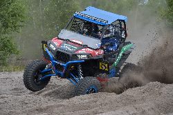Polskie Safari 2015