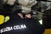 Fotka nr 2 z 4