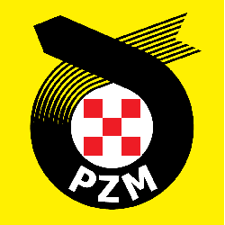 Fotka nr 1 z 3