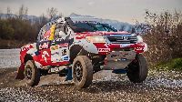 Fotka nr 1 z 3