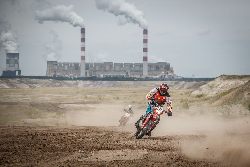 fot.Tomasz Gola