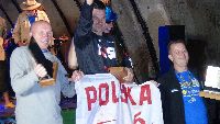 Remik Kusy, Piotr Ceklarz, Maciek Markiewicz