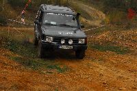 Fotka nr 5 z 17