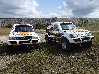 Fotka nr 1 z 5