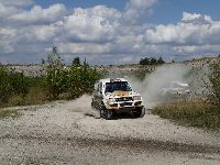 Fotka nr 2 z 5