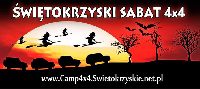 Fotka nr 1 z 2