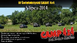 Fotka nr 0 z 7